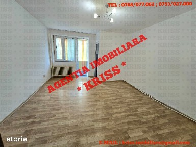 Craiovei, Pitesti, Arges