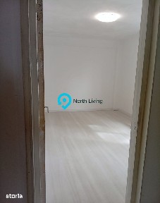 Apartament 2 camere de vânzare - Aleea Lămotești | Decomandat