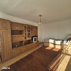 Apartament 2 camere,Lebada