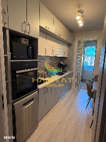 2 camere loc de parcare Drumul Jilavei
