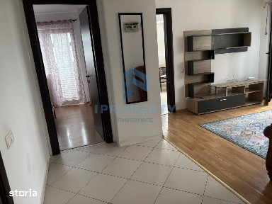 Vanzare Apartament 2 camere Timpuri Noi - Mihai Bravu