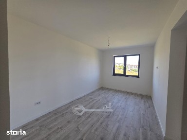 Ap. 2 camere, decomandat, intabulat, Rediu, 0% comision