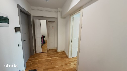 Ap2 cam, SD, 51mp.mobilat si utilat -Complex Himson Tatarasi