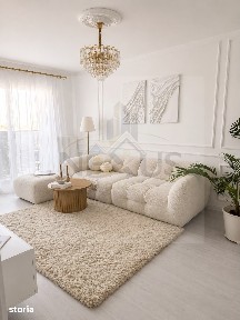 Apartament 2 camere | 61 mp | Pallady - Nicolae Telcu