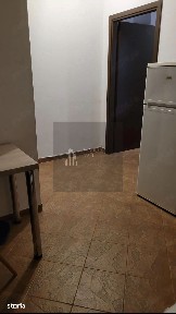 Garsoniera decomandata/etaj 1 /15 min metrou Aparatorii Patriei