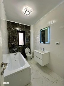 Apartament 2 camere decomandat capat CUG Visoianu