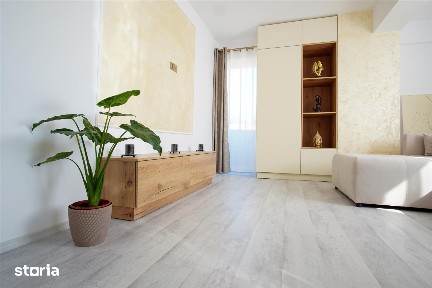 2 CAM INTABULAT TATARASI LUX PREDARE IMEDIATA MOBILAT LOC DE PARCARE