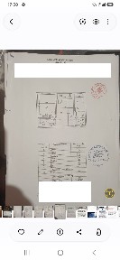 Apartament, 51 m²