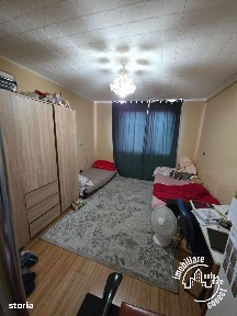 Burdea / Closca, Satu Mare