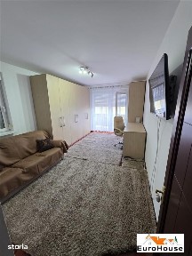 Apartament cu 2 camere etaj 1 Cetate Kaufland