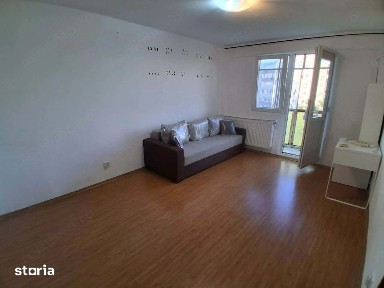 Apartament 2 camere de vânzare Veteranilor