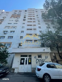 Vanzari Apartamente 2 Camere Dorobanti