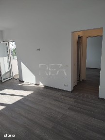 2 camere, renovat, bloc anvelopat/Piata Gorjului