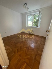 Vanzari Apartamente 2 Camere Dorobanti Capitale