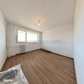 3 Camere - Prelungirea Ghencea - Balcon 9mp