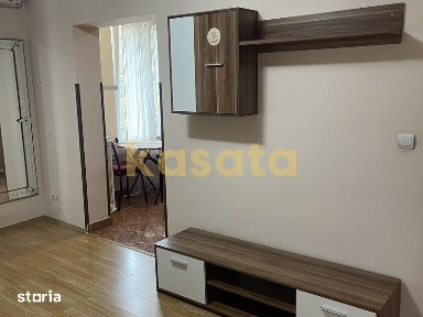 Floreasca, Sectorul 2, Bucuresti