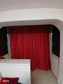 Apartament 2 camere, de vanzare in Tasnad, SM