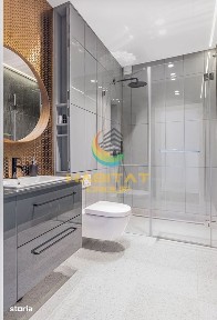 Vanzare Apartament 2 Camere Decomandat 51MP Zona Metalurgiei