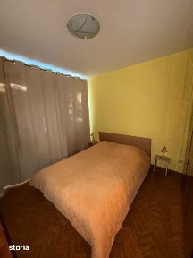 Apartament 2 camare decomandat Drumul Taberei bloc anvelopat - De reno