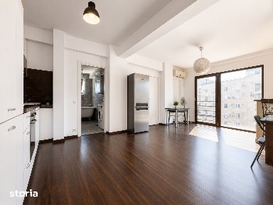 2 Camere Nerva Traian | Bloc 2014 | 51 MP |