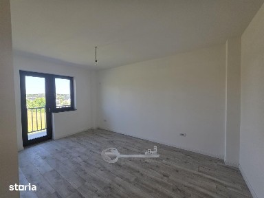 Apartament o camera - Rediu - 66mp