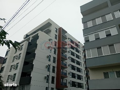 Apartament 2 camere Decomandat 58 mp Comision 0% | Etaj 1/7 | Bloc