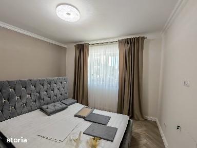 Apartament Lisaura de vanzare