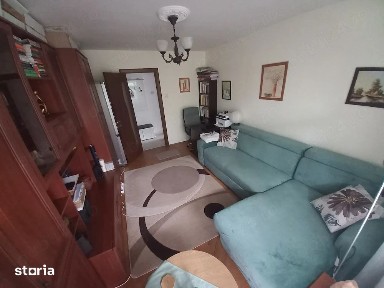 Apartament 2 camere Podu de Piatră