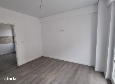 Apartament 1 camera Visani, 35 metri, etaj 2 Cod:162209