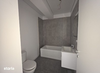 Apartament 2 camere intabulat Profi Visan, 43 metri, etaj 4 Cod:162803
