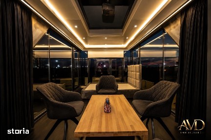 Casa Capsula Smart