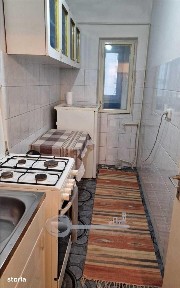Apartament 1 Cameră | Pasaj Octav Bancila | Aproape de Centru