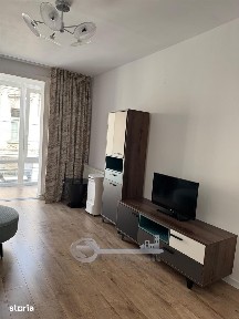 Apartament 2 Camere | Piața Unirii | Ultracentral | Mobilat și Utilat