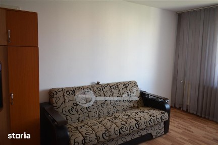 Apartament 2 Camere | Piața Unirii | Ultracentral | Mobilat și Utilat