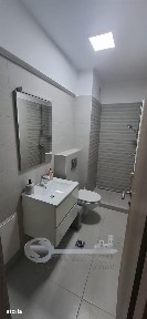 Apartament 3 camere | Bucium Confort | 2 băi |