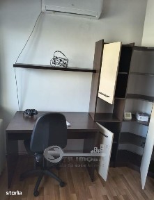 Apartament 2 camere decomandat | Palas - Sf. Lazăr | 50 mp |