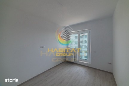 Apartament 2 Camere | Finisaje premium | Zona Grand Arena