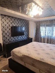 Apartament 2 camere - Calea Nationala - Scoala 11
