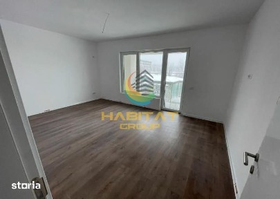 Apartament 3 camere Luminos 2 bai Brancoveanu
