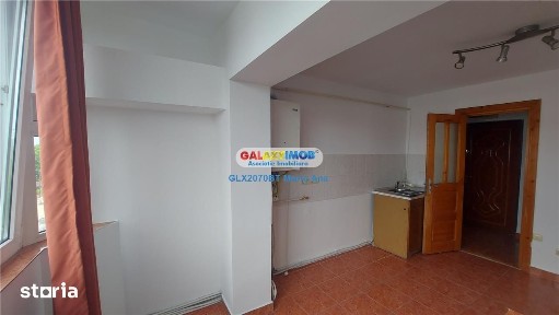 Apartament 2 camere, zona Primaverii, Tex!