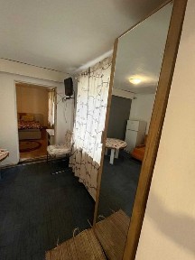Apartament 2 camere de închiriat - la curte, Sos. Colentina