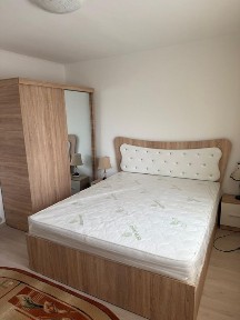 Inchiriere Ap.2cam Piata Sudului