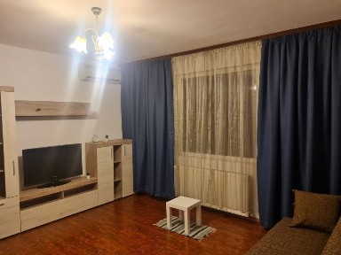 Inchiriere apartament 2 camere I. Mihalache 325, metrou 1 Mai.