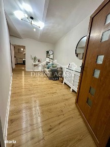 Apartament cu 2 camere de inchiriat-Zona Centru