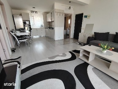 Inchiriere Apartament 3 camere semidecomandat, 63 mp,Sesu de Sus