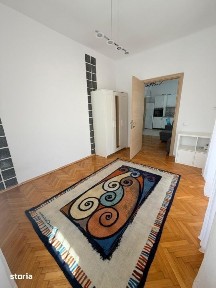 Apartament de inchiriat, Grigorescu zona Cluj Arena