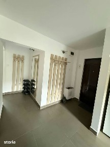 Mărăști -Strada Cojocnei - Apartament 2 camere separate plus bucătărie