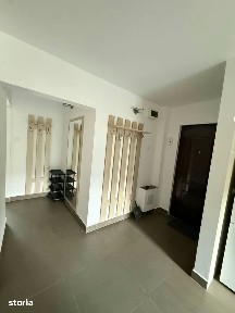 Mărăști -Strada Cojocnei - Apartament 2 camere separate plus bucătărie