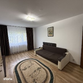 Apartament 2 camere, decomanda, etaj 2, Zona Macului