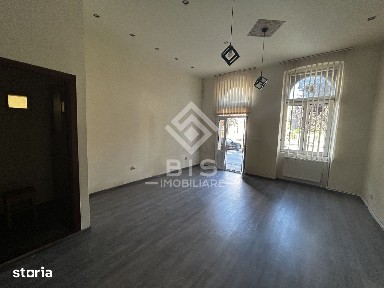 Spatiu birouri | 70 mp | Alba Iulia